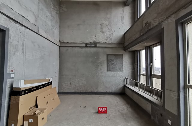 鸿园梧桐苑,鸿苑路-郑州鸿园梧桐苑二手房,租房,房价