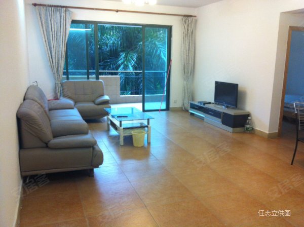 南海房产网_佛山南海房产信息 - 千万间