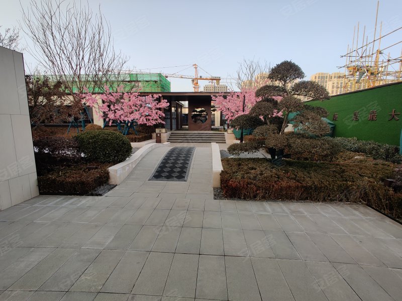 金地华著