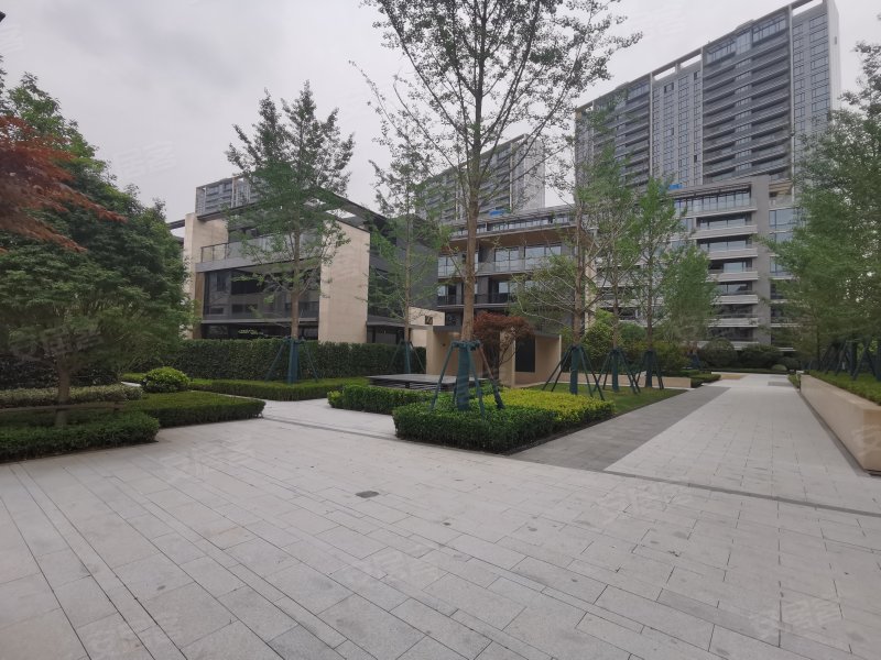朗成江南墅,白云山中路43号-台州朗成江南墅二手房