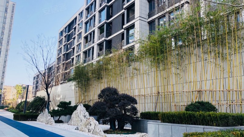 绿城留香园,教工路-丽水绿城留香园二手房,租房,房价