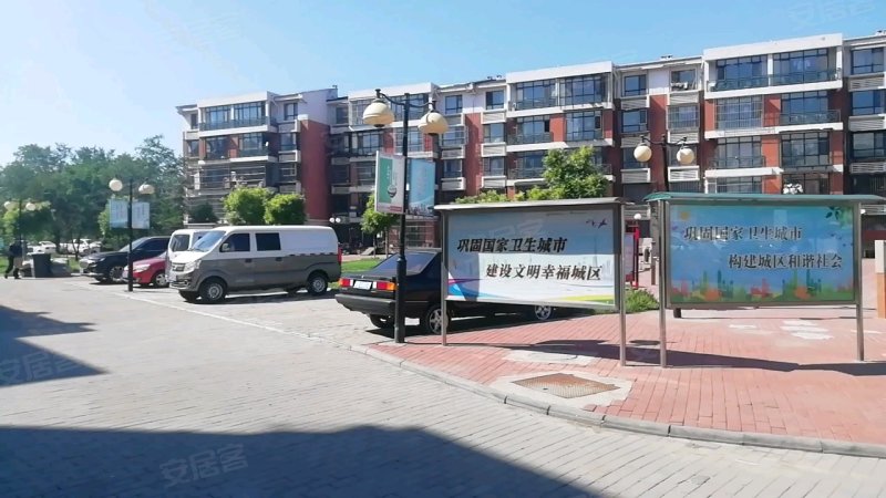 馨宇家园,梅州道-天津馨宇家园二手房,租房,房价-天津安居客