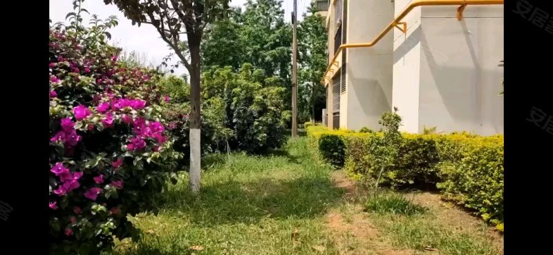 云峰家园小区,经景路,近东绕城高速-昆明云峰家园小区