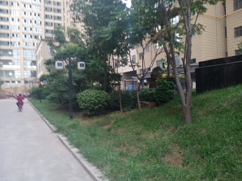 世纪王城,纱厂西路-洛阳世纪王城二手房,租房,房价-洛阳安居客