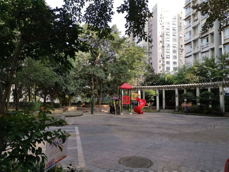 仁和半岛,仁和路中段-自贡仁和半岛二手房,租房,房价