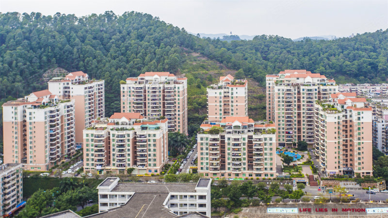 新时代花园,马庄路42号-惠州新时代花园二手房,租房,房价-惠州安居客