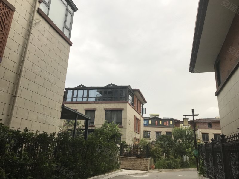 水云轩,虞山路,近玄武湖西路-宿迁水云轩二手房,租房