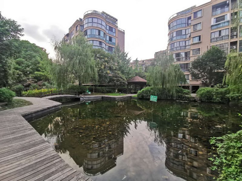东城丽景,城隍中路,近永玄路-杭州东城丽景二手房,租房,房价-杭州安居