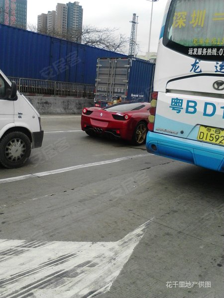 【多图】香港伟才国际品牌幼儿园,九年制学校
