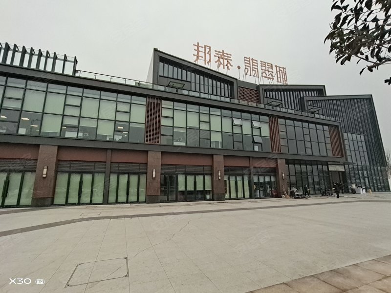 邦泰翡翠城,庐山北路-德阳邦泰翡翠城二手房,租房,房价-德阳安居客