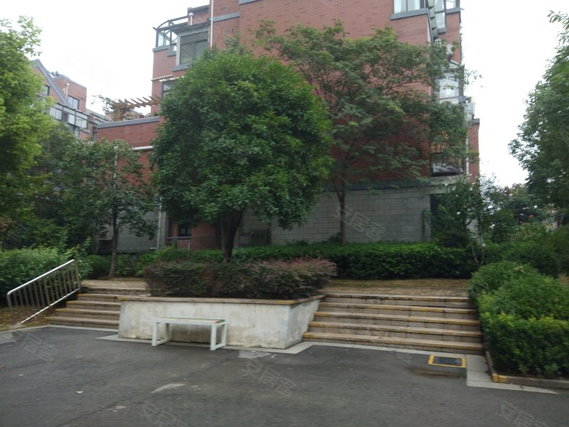 鑫苑景园