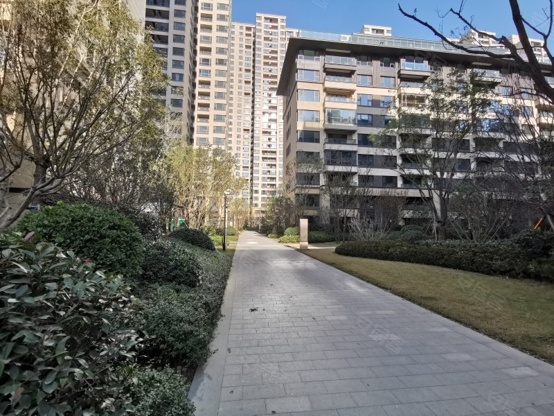 融创城开珑城,新苑路,近索凌路-郑州融创城开珑城二手
