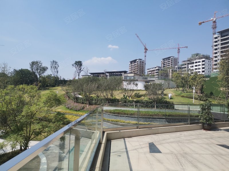 合谊理想城,巴滨路,近走马梁路-重庆合谊理想城二手房