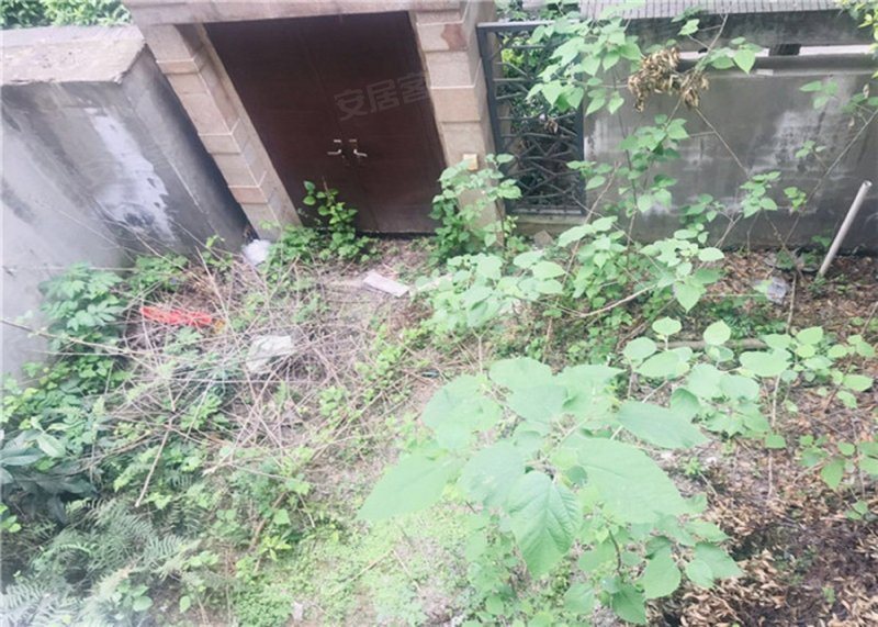 保利郁金香谷,新都蜀龙大道1980号-成都保利郁金香谷二手房,租房,房价