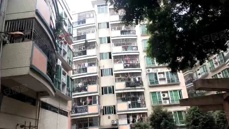 容桂祥业豪苑,青龙北路9号-山容桂祥业豪苑二手房