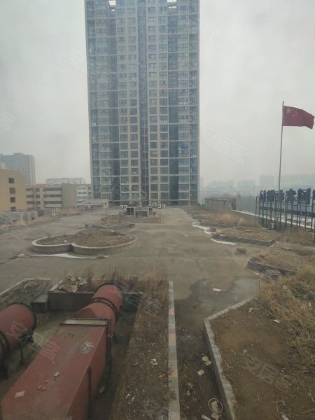 置城中央公园,琵琶山路-济宁置城中央公园二手房,租房