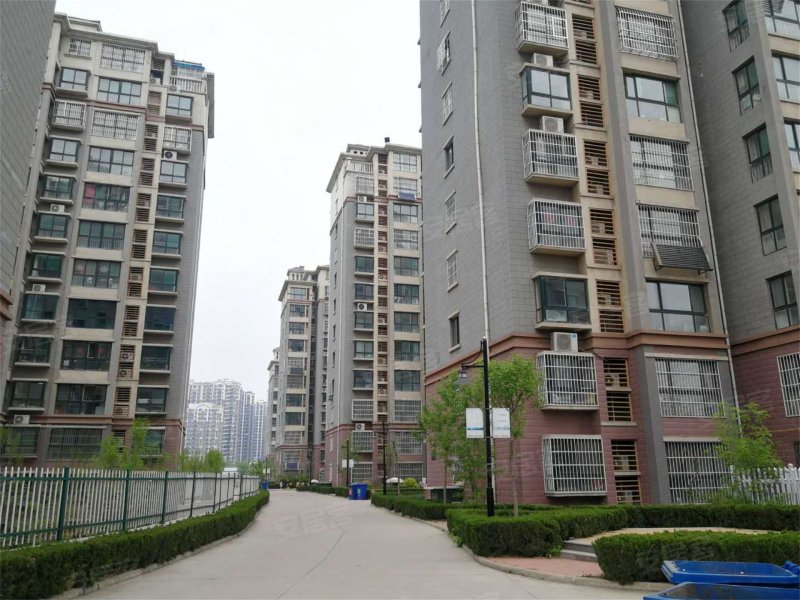 金色雅园,常兴路-德州金色雅园二手房,租房,房价-德州