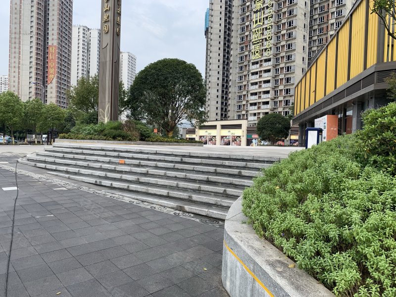 佳兆业篆山熙园,鼎康路,近津马路-重庆佳兆业篆山熙园二手房,租房
