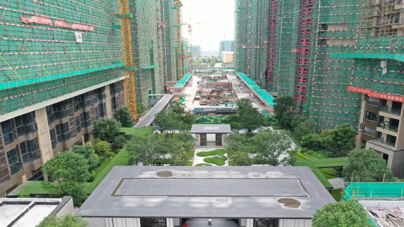 龙光玖云熙园,顺番路-佛山龙光玖云熙园二手房,租房,房价-佛山安居客