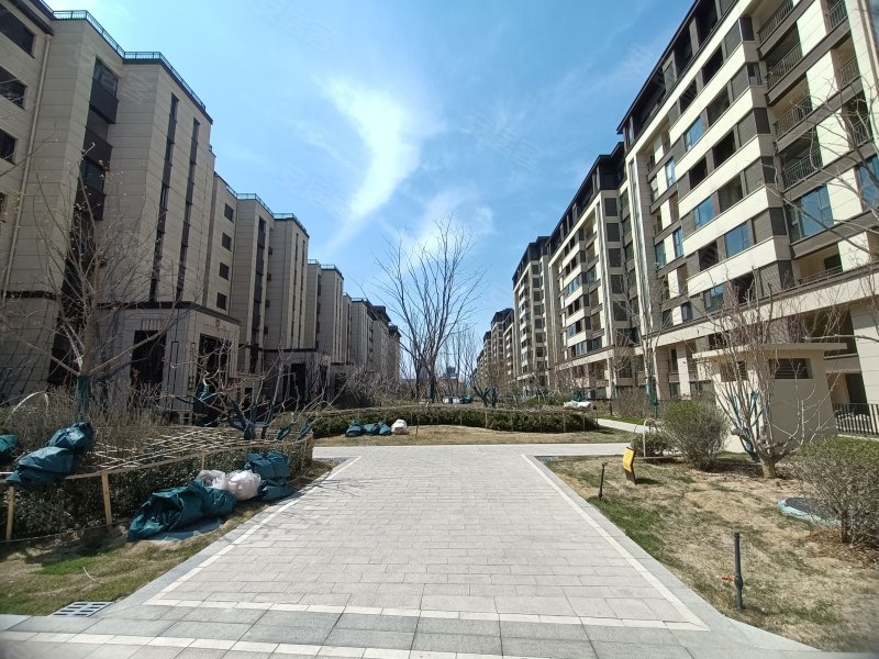 世茂世悦府,沈阳中路-银川世茂世悦府二手房,租房