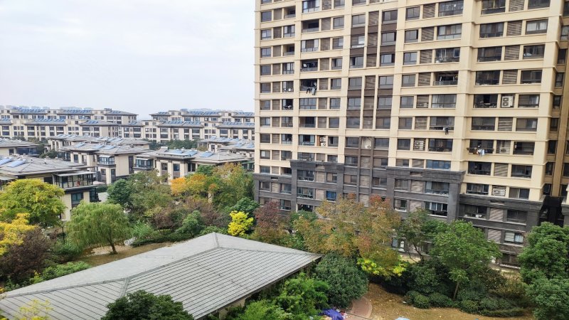 鑫苑湖居世家,向湖路,近尹山湖路-北京鑫苑湖居世家房