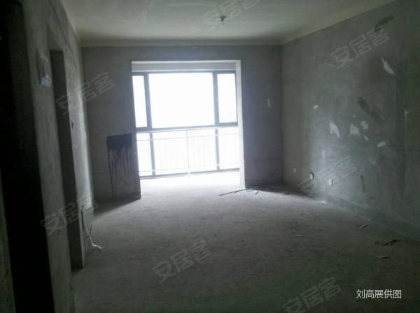 全威锦园小区_郑州全威锦园楼盘百科 - 郑州千