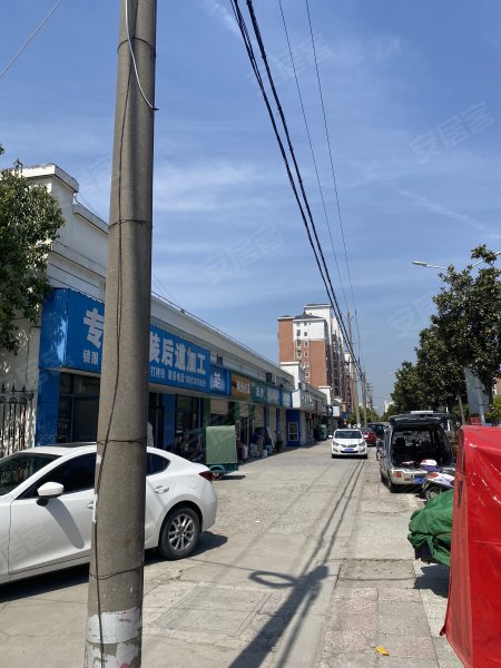 四季花园(常熟)
