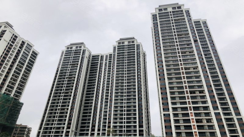 钰海豪庭,人民东二路3号-湛江钰海豪庭二手房,租房