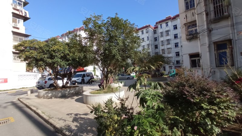 北湖小区,南谯北路169号-滁州北湖小区二手房,租房,房价-滁州安居客