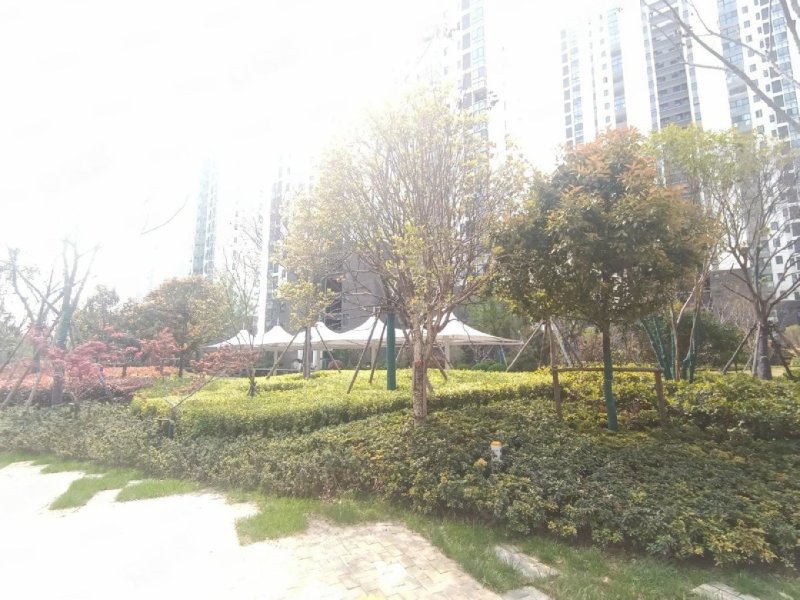 玖珑湾城果,翔宇大道803号-淮安玖珑湾城果二手房