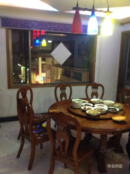 全椒新村小区_合肥全椒新村楼盘百科 -