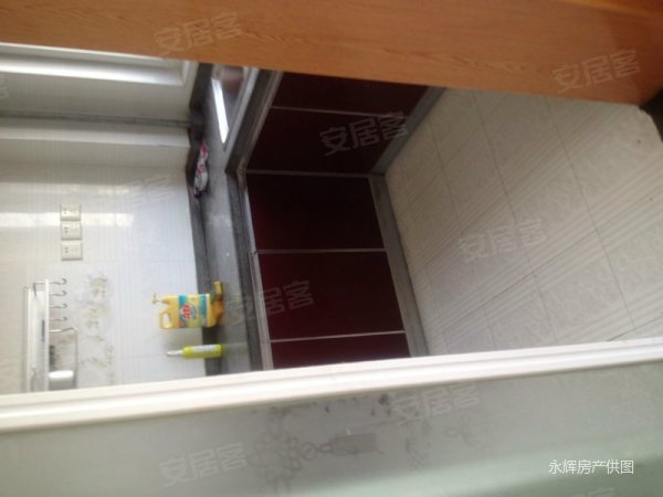 【庐阳庐阳馨苑二手房,3室2厅1卫100万元