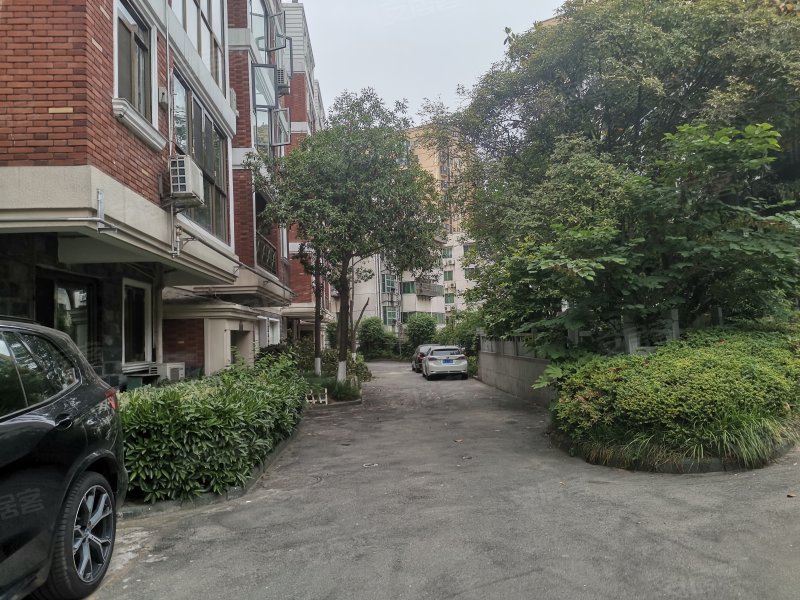 澳门花园,南街10号-呼和浩特澳门花园二手房,租房,房价-呼和浩特安居