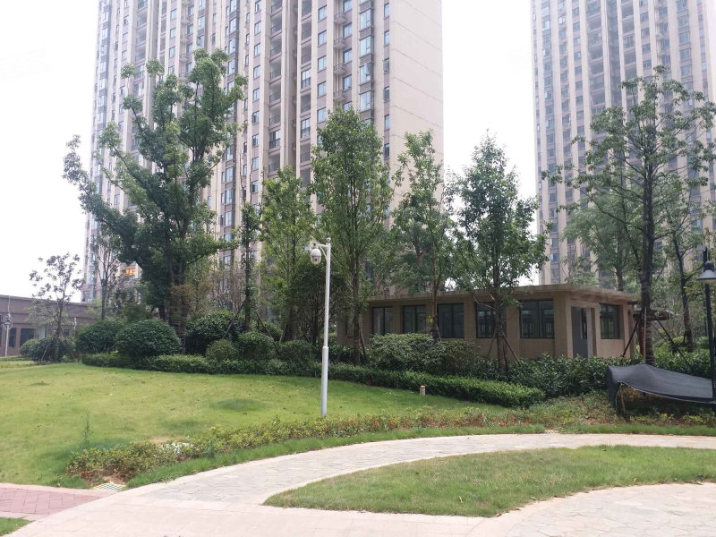 江山帝景雅典(五期),象嘴路-长沙江山帝景雅典(五期)