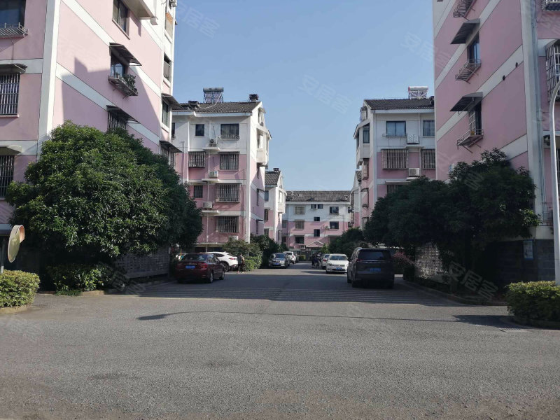 东南景园,稽山路304号-绍兴东南景园二手房,租房,房价-绍兴安居客