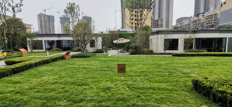 蓝润春风屿楠,通江大道-南充蓝润春风屿楠二手房,租房