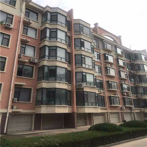 北海明珠,黄河十五路-滨州北海明珠二手房,租房,房价