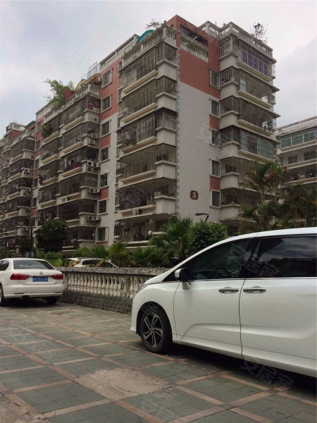 建元南花园(一期,建元路56号-漳州建元南花园(一期)二手房,租房,房价
