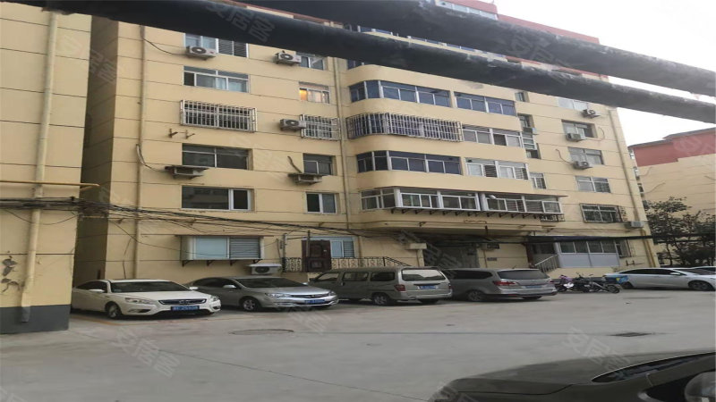 富昌园,乐凯南大街696号-保定富昌园二手房,租房,房价-保定安居客