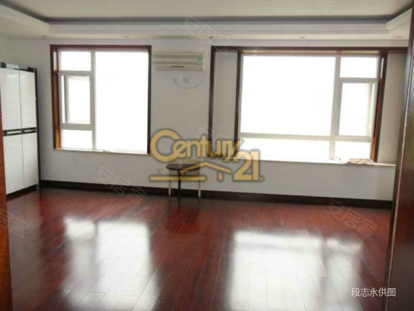 惜福镇房价信息_青岛惜福镇房产均价 - 千万间