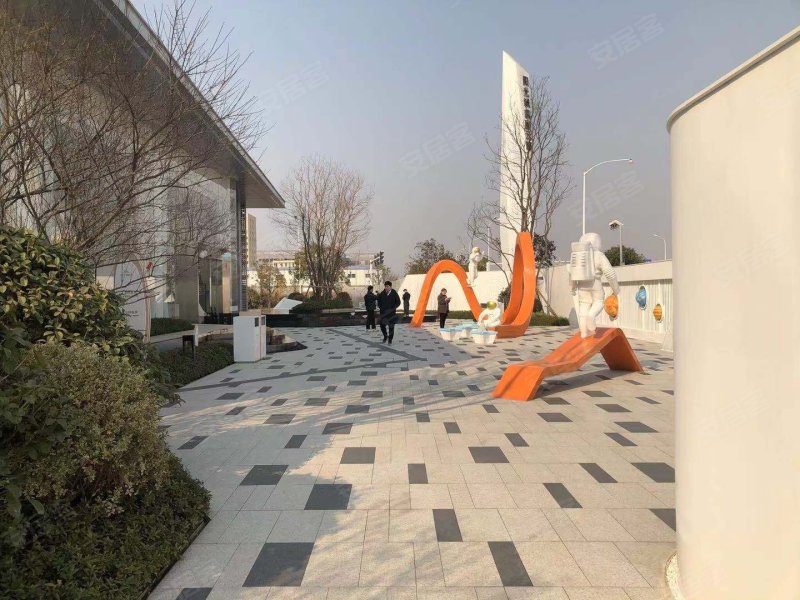 阳光城翡丽云邸,枫林西路-长沙阳光城翡丽云邸二手房