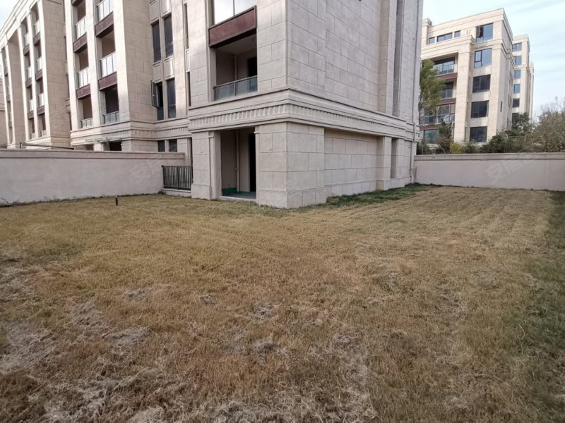 鸿园梧桐苑,鸿苑路-郑州鸿园梧桐苑二手房,租房,房价