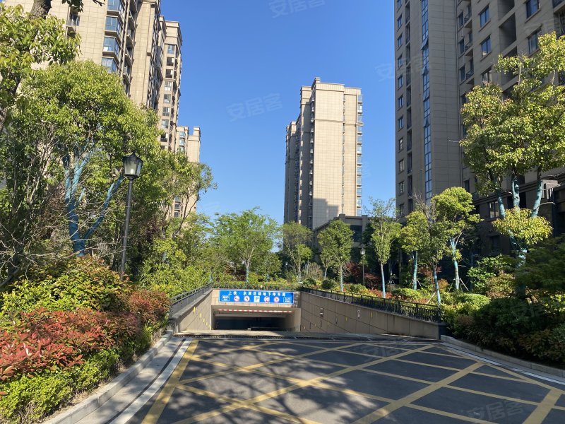 水岸花都,汤和路,近胜利东路-蚌埠水岸花都二手房,租房,房价-蚌埠安居