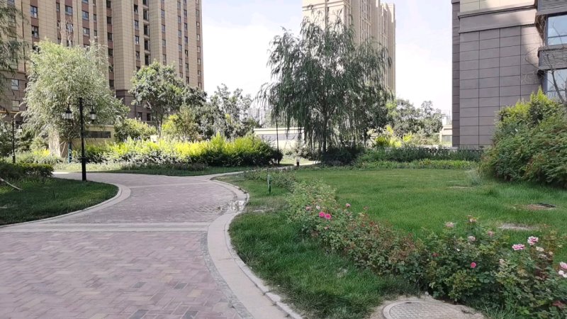中铭御景湾,学府路-武威中铭御景湾二手房,租房,房价-武威安居客