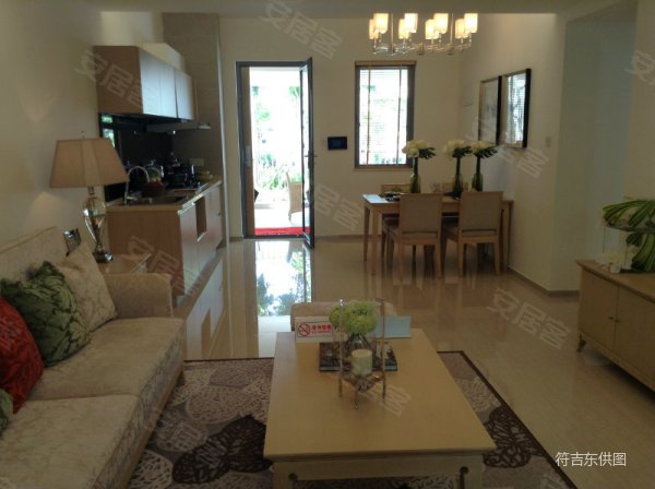 清水湾乐活城市,一手房,赠送面积百分之三十,零