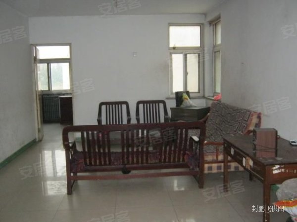 石家庄石门开间二手房信息 - 千万间