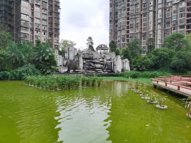 置地城,外环路,近娇子大道-资阳置地城二手房,租房,房价-资阳安居客