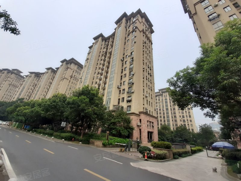 星汇半岛一期,港南路-湖州星汇半岛一期二手房,租房,房价-湖州安居客