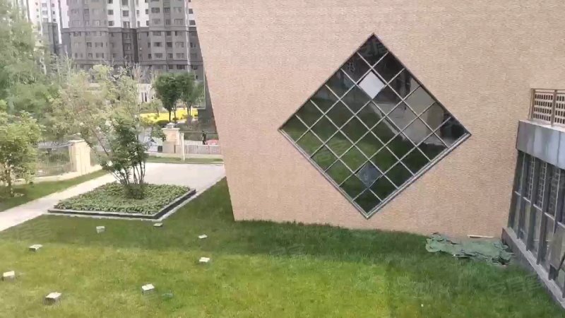 直隶新城水郡,乐凯北大街-保定直隶新城水郡二手房,租房,房价-保定