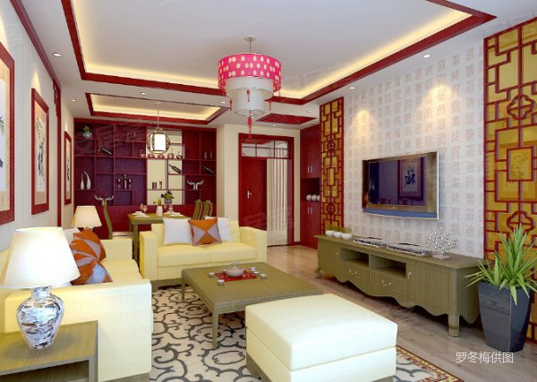 【郫县中铁奥维尔二手房,3室2厅2卫40万元】